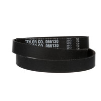 Taylor 066130 V-Belt