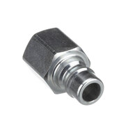 Frymaster 8102172 Connector, Male,Phng-6f