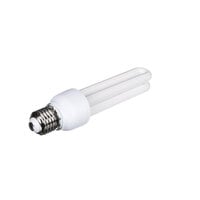 Grindmaster-Cecilware CE82AL Bulb, Twin Tube, Screw-In, 16W, Gb