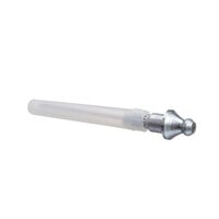 Scotsman 02-3559-01 Injector Needle