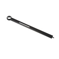 Scotsman 02-3777-04 Stem, Float