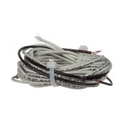 Norlake 163753 Cooler Heater Wire 25.2 (2.4 W)