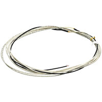 Norlake 163753 Cooler Heater Wire 25.2 (2.4 W)