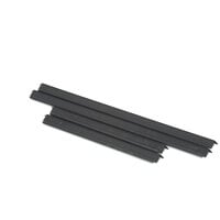 Glastender 07000239 Breaker Strip - 4/Set