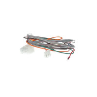 Frymaster 8074597 Harness, D Series Wiring