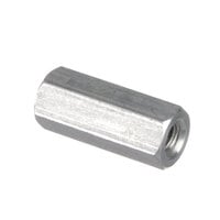 Henny Penny 81606 Spacer
