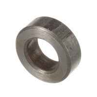 Southbend 9-3366 Spacer