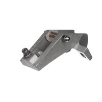 Market Forge 95-3992 Fulcrum Assy