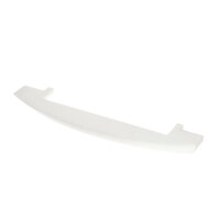 SaniServ 110071 Scraper Blade; Df300