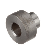 Southbend 1173384 Bearing Spacer