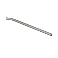 Southbend 1176130 Gas Tube
