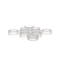 Prince Castle 136-35 Retainer - 10/Pack