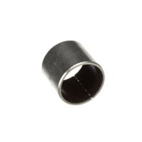 Berkel 01-402275-00053 Bushing