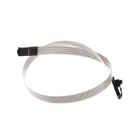 Berkel 01-404175-00714 Flex Cable Assy