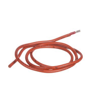 Middleby Marshall 32189 Cable Spark