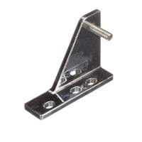 Delfield 3237525 Hinge,Dr,Top Right,Xing