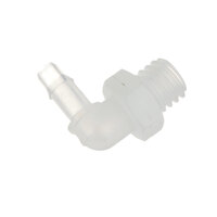 Taylor 053874-004 Syrup Valve Fitting