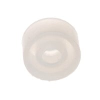Waring 028261 Upper Silicone Ring