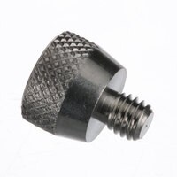 Hatco 05.04.140.00 Thumb Screw