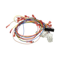 Antunes 0700705 Wiring Harness