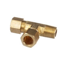Groen 100553 Compression Fitting