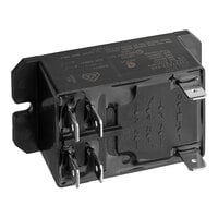 Frymaster 8075265 Relay, Tyco T92s7a22-240-05