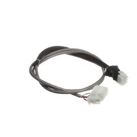 Frymaster 8101062 Cable, H50/52 Series Filter