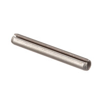 Market Forge 10-1696 Roll Pin