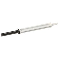 Robot Coupe 49240 Safety Rod R602