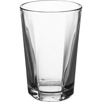 Anchor Hocking 77794 Clarisse 14 oz. Beverage Glass - 36/Case