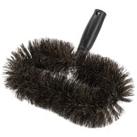 Unger WALB0 StarDuster Duster Brush - 12" x 5"
