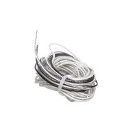 Master-Bilt 02-72567 Frame Heater Wire, 244in Per