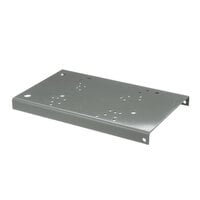 Marshall Air 100629 Mounting Plate