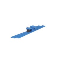 Aerowerks 8403020 In Blue Slat - 10/Pack