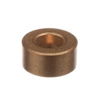 Champion 104266 Bushing