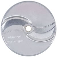Robot Coupe 28133 1 inch Slicing Disc