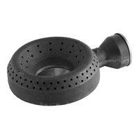 American Range A14006 Short Venturi With Lift Off Burner - OEM Replacement Part