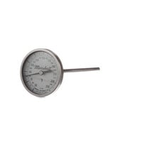 BevLes 782128 Thermometer 6 In