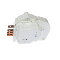 Victory 99156201S Defrost Timer