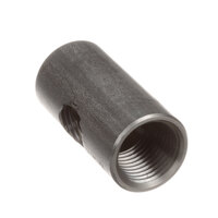 Champion 113028 Top Rinse Connector