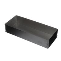 Victory 04454301 Cond Drain Pan