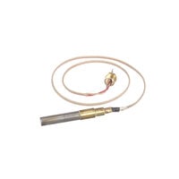 Wells 2T-42195 Thermopile