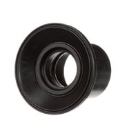 Stoelting by Vollrath 666786 Rear Seal