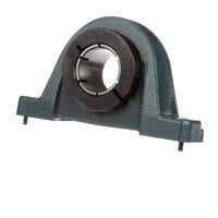 Middleby Marshall 70126 Bearing Assembly