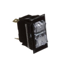 Blakeslee 70154 Fill Switch