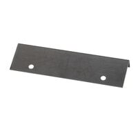 APW Wyott 76955 Mounting Bracket