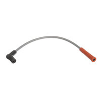 Frymaster 8071709 Cable, Gsms 16.0 inch Ignition