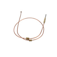 Montague 1016-2 Thermocouple