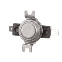 TurboChef 102070 Thermostat Magnetro