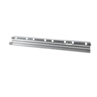 Southbend 1182840 Radian Support